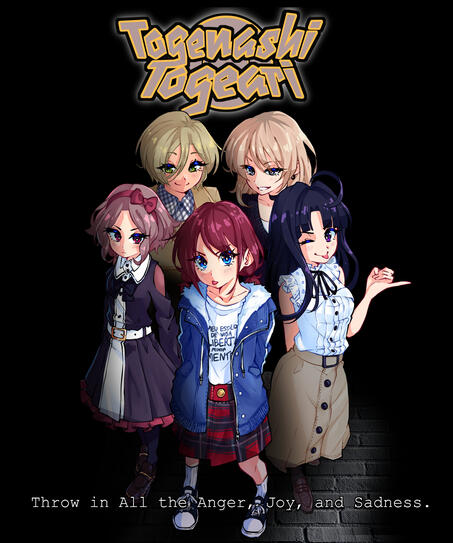 Fullbody + Extras + Desmembrado